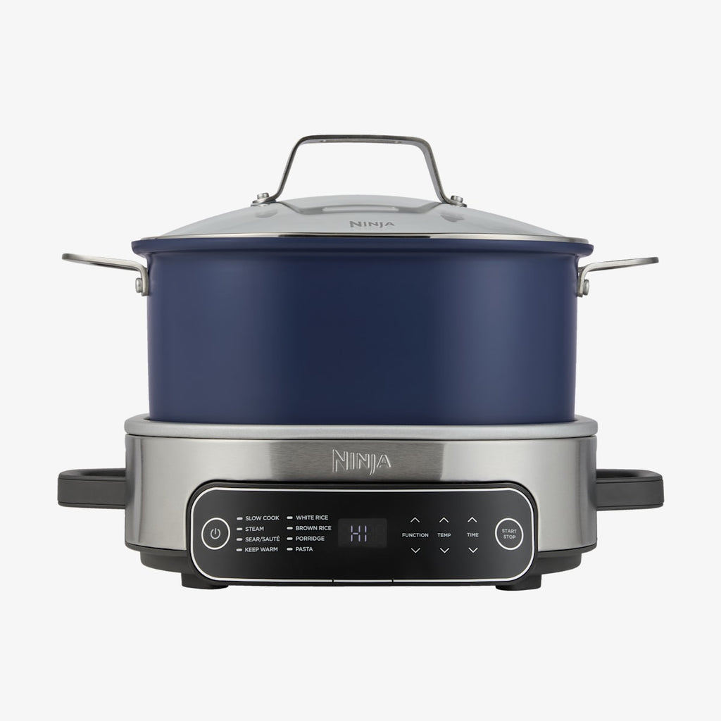 MC1101UK product image