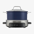 MC1101UK product image