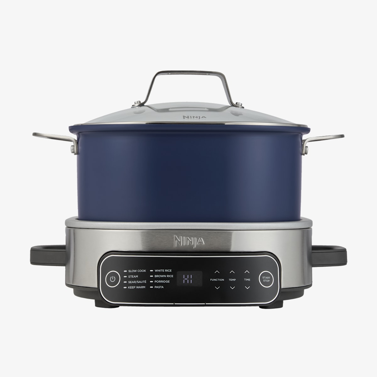 MC1101UK product image