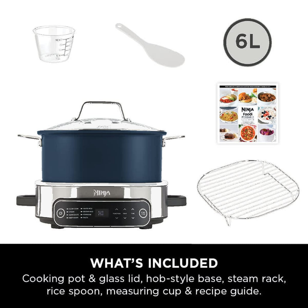 MC1101UK product image