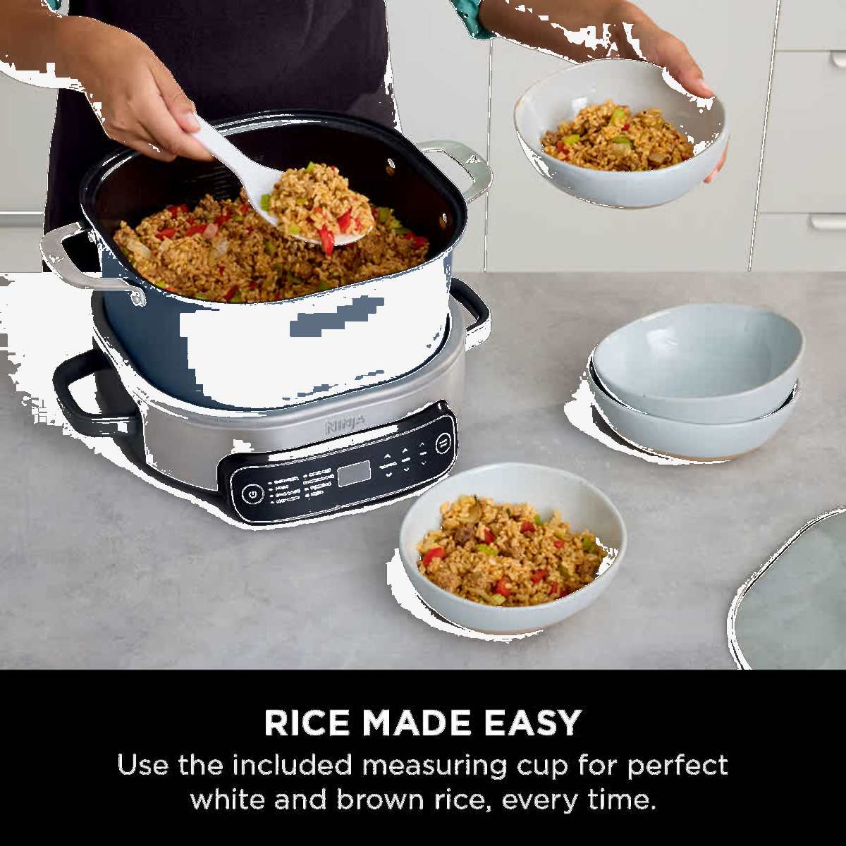 MC1101UK product image