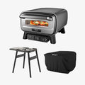 MO201BNDUK product image