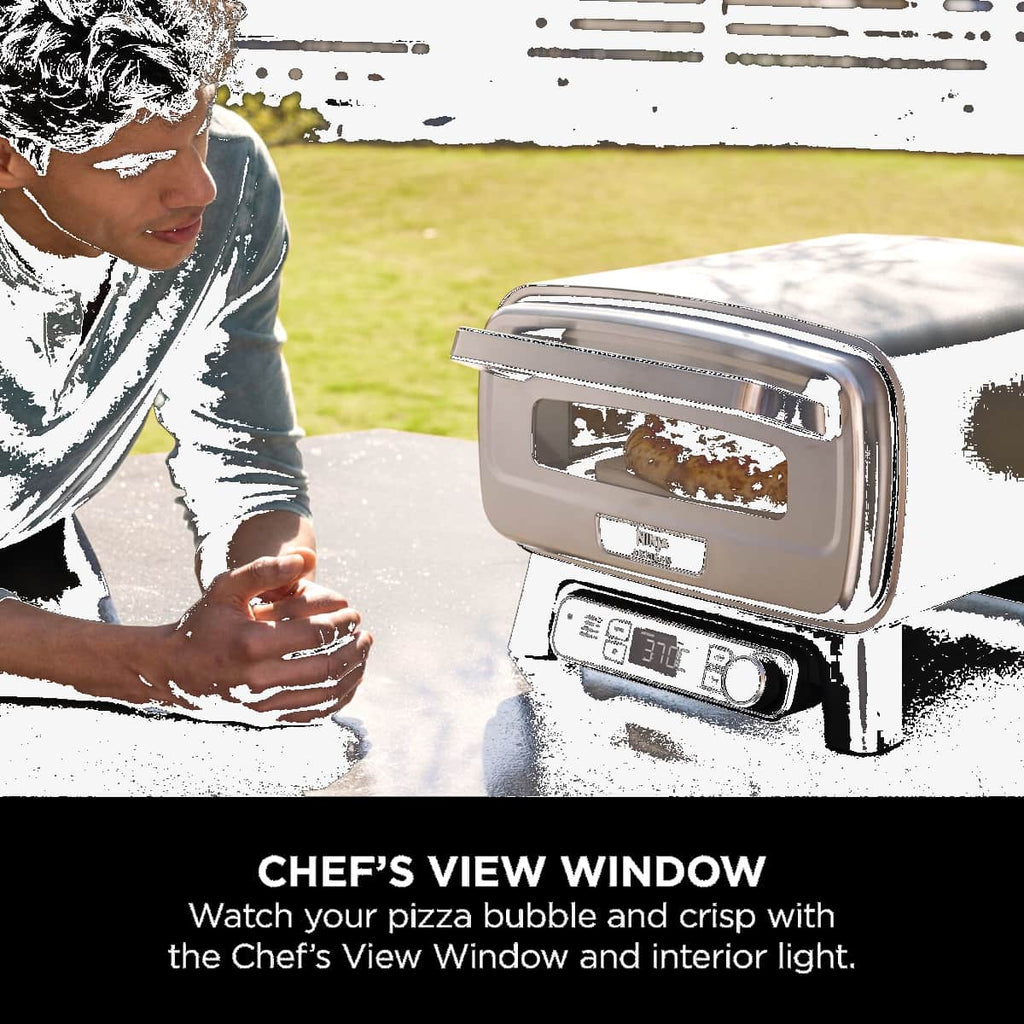 MO201BNDUK product image