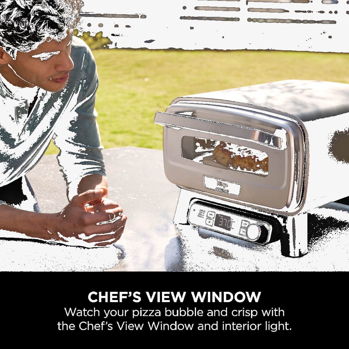 MO201BNDUK product image