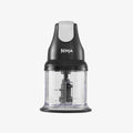 NJ1002UKBK product image