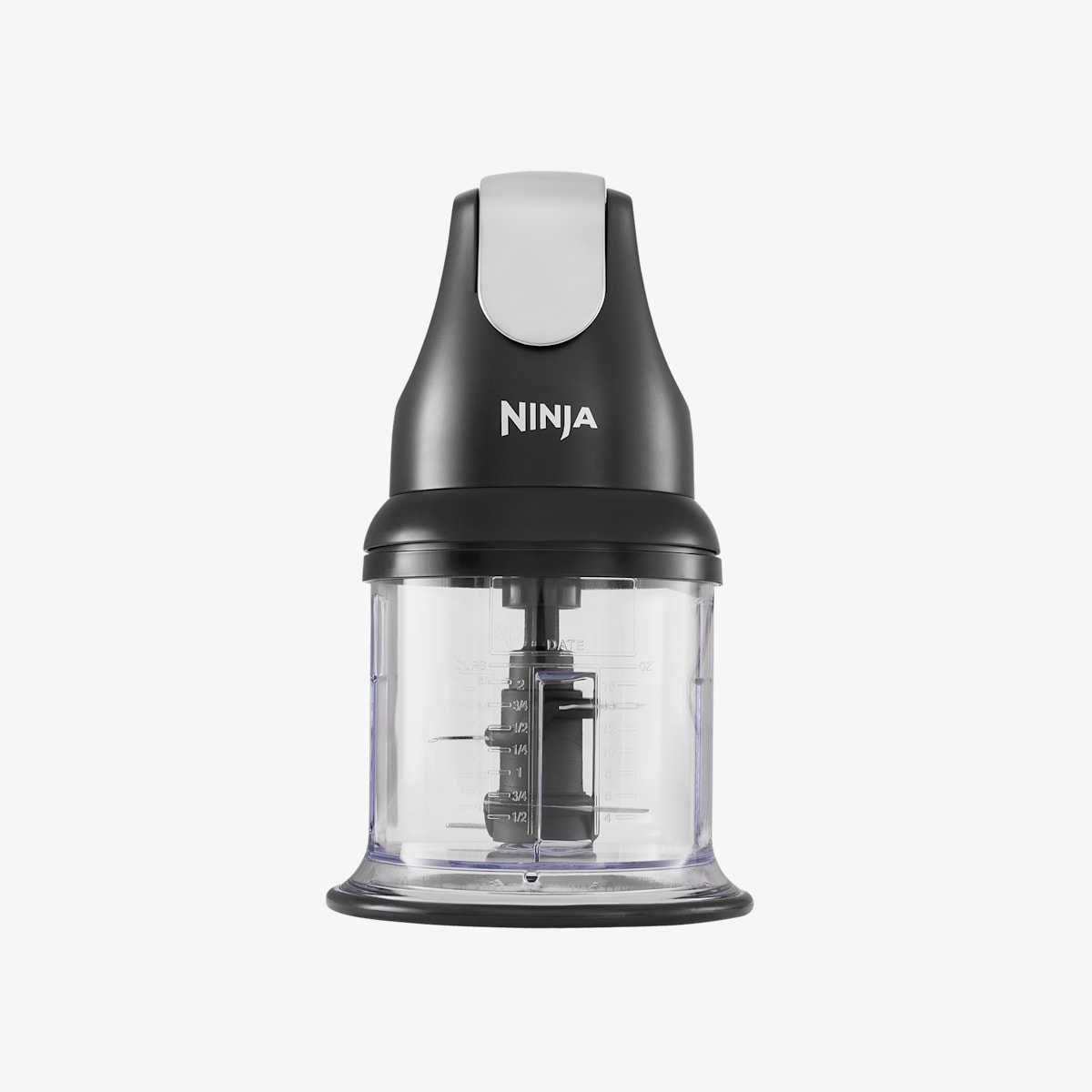 NJ1002UKBK product image