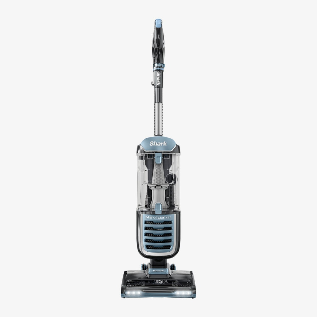 NV180UK product image
