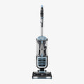 NV180UK product image