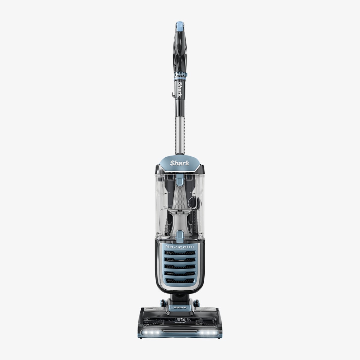 NV180UK product image