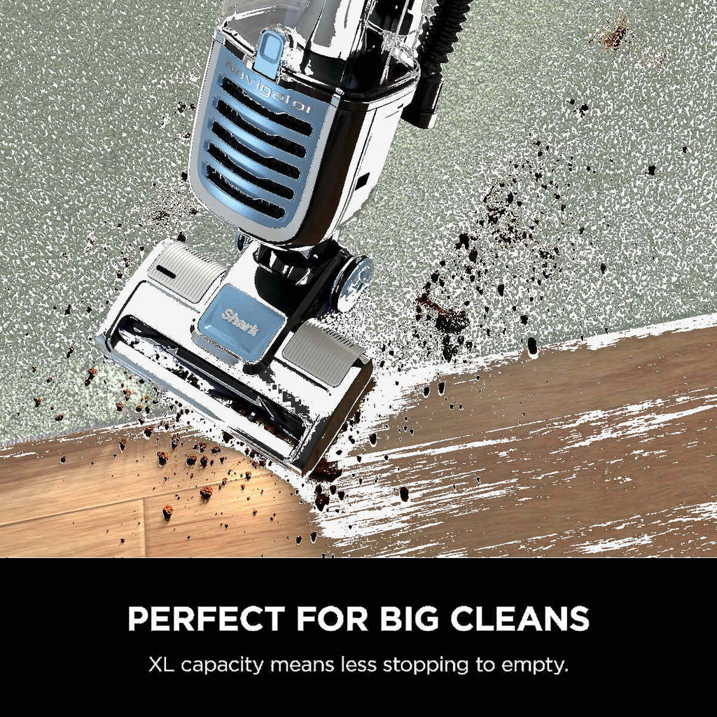 NV180UK product image