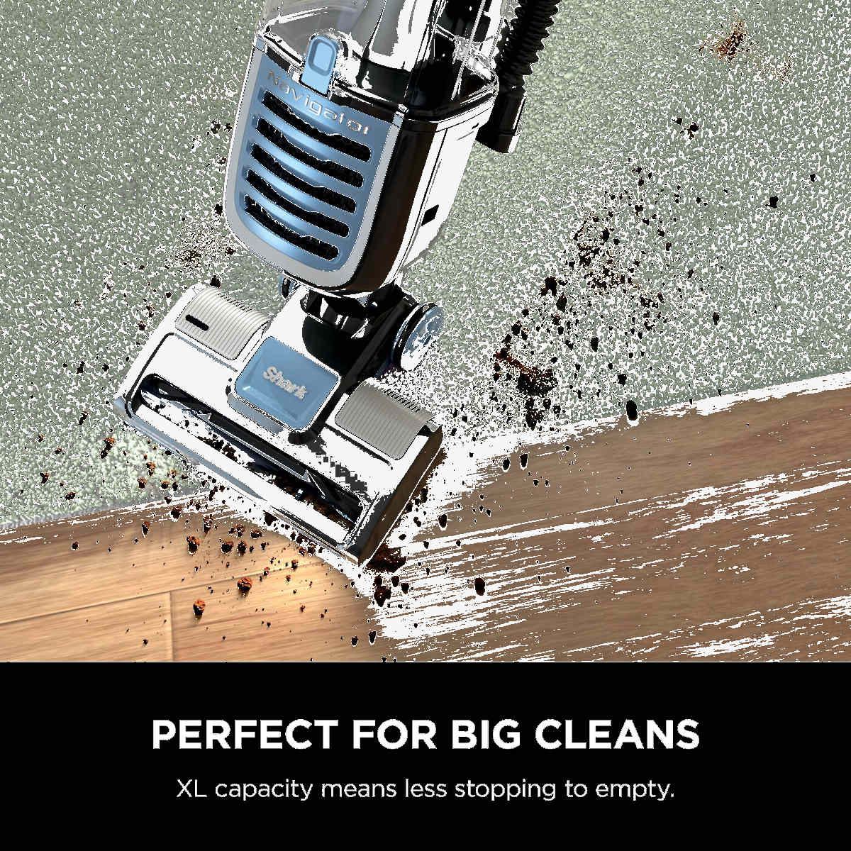 NV180UK product image