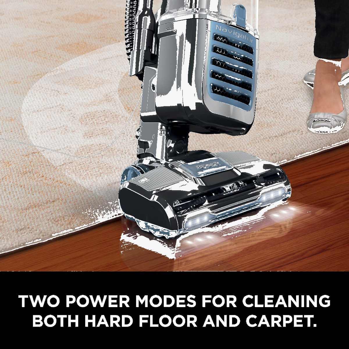 NV180UK product image