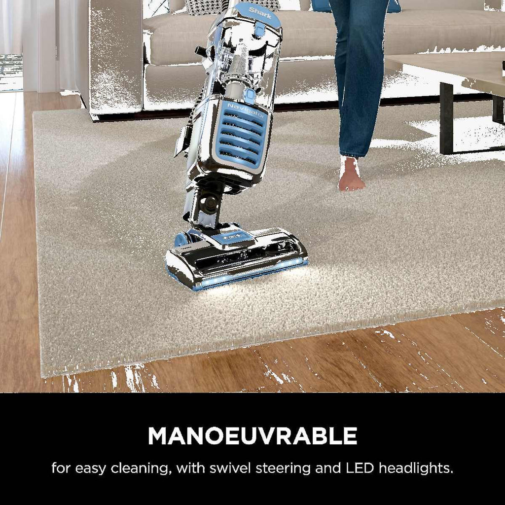 NV180UK product image