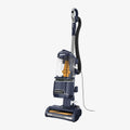 NZ691UK product image