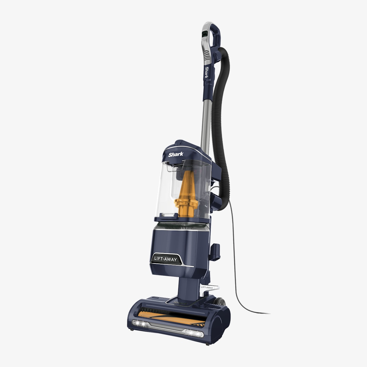 NZ691UK product image