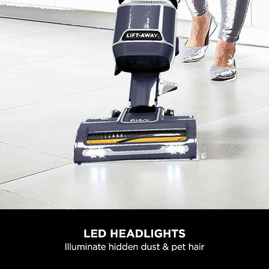 NZ691UK product image