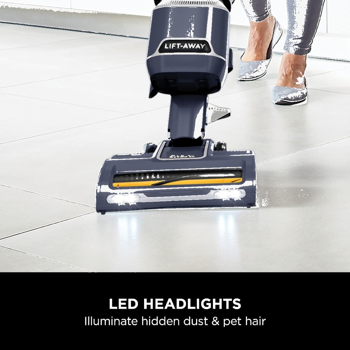 NZ691UK product image