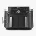 DZ950UK product image
