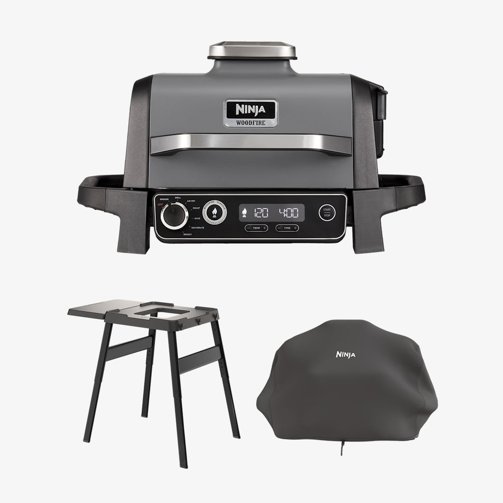 OG701BNDUK product image