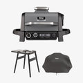OG701BNDUK product image