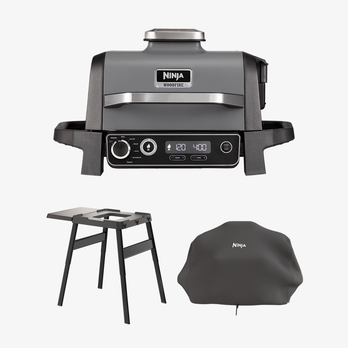 OG701BNDUK product image