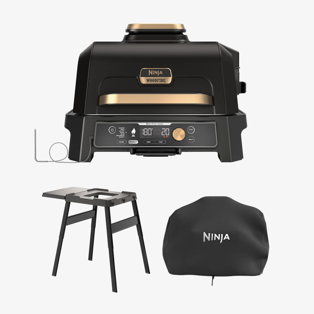 OG901BNDUK product image