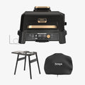 OG901BNDUK product image