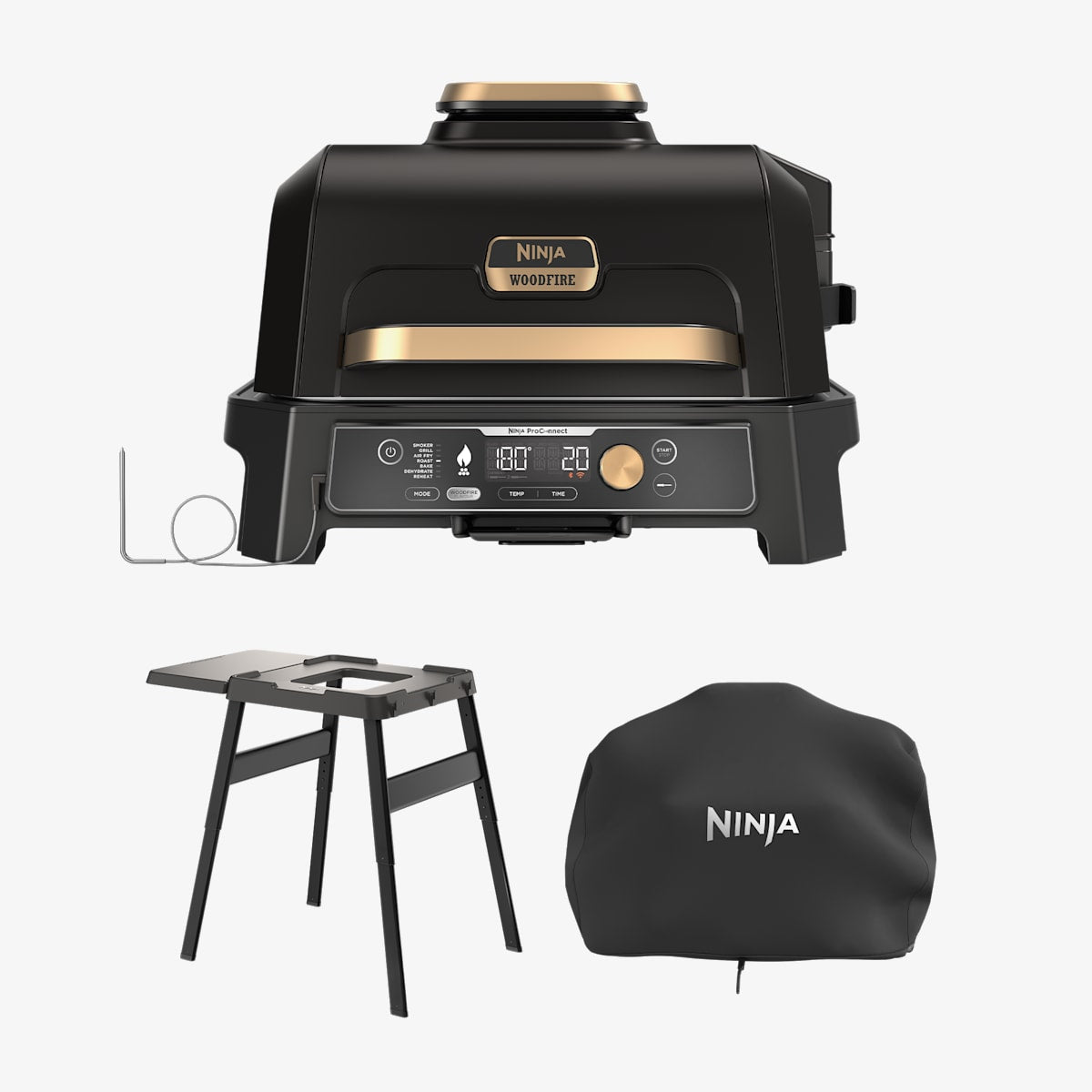 OG901BNDUK product image