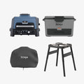 OG9FB15GYBNDUK product image