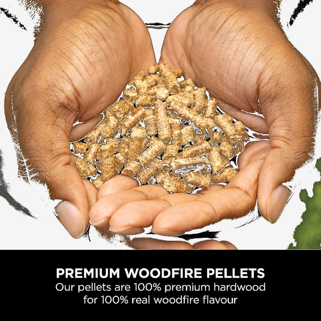 OGPELBNDUK product image