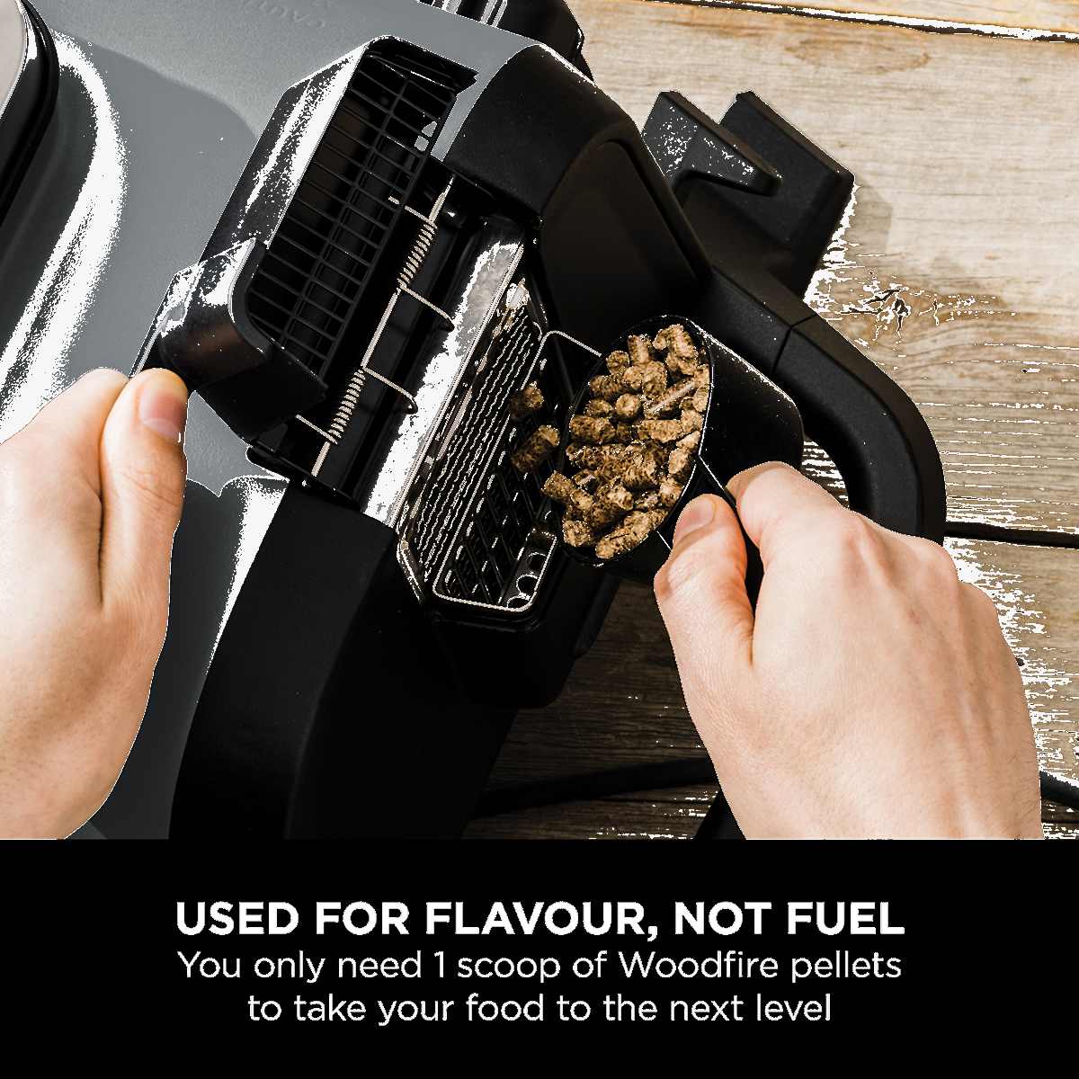 OGPELBNDUK product image
