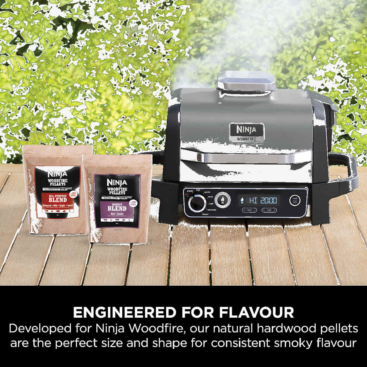 OGPELRBBNDUK product image