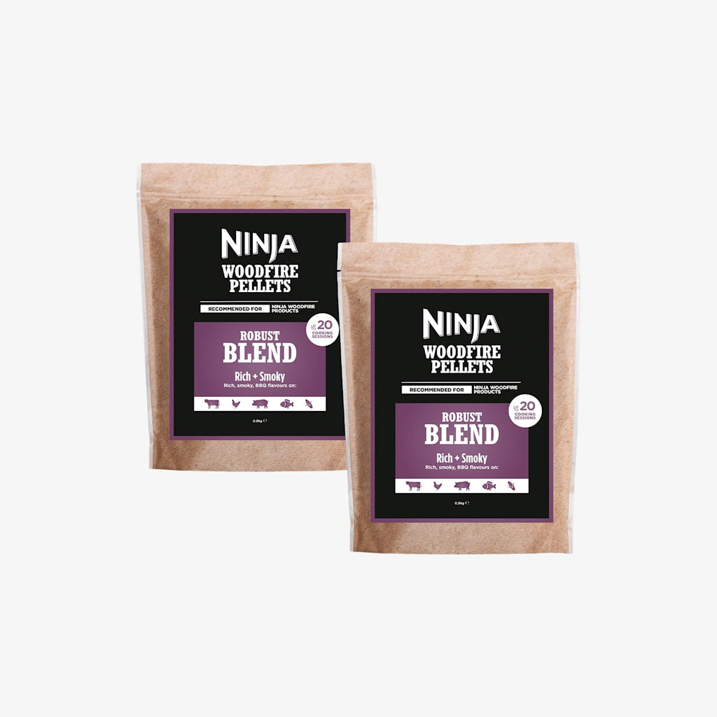 OGPELRBBNDUK product image