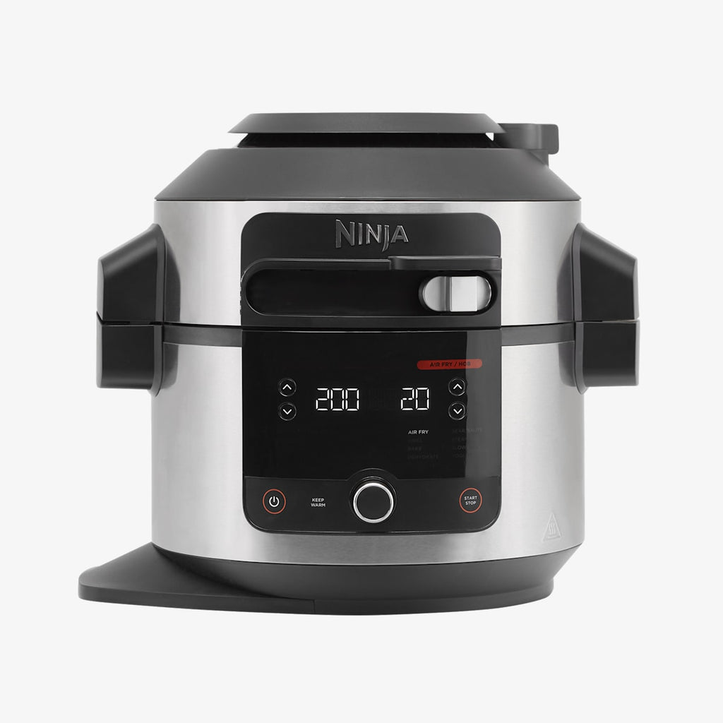 OL550UK product image