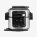 OL550UK product image