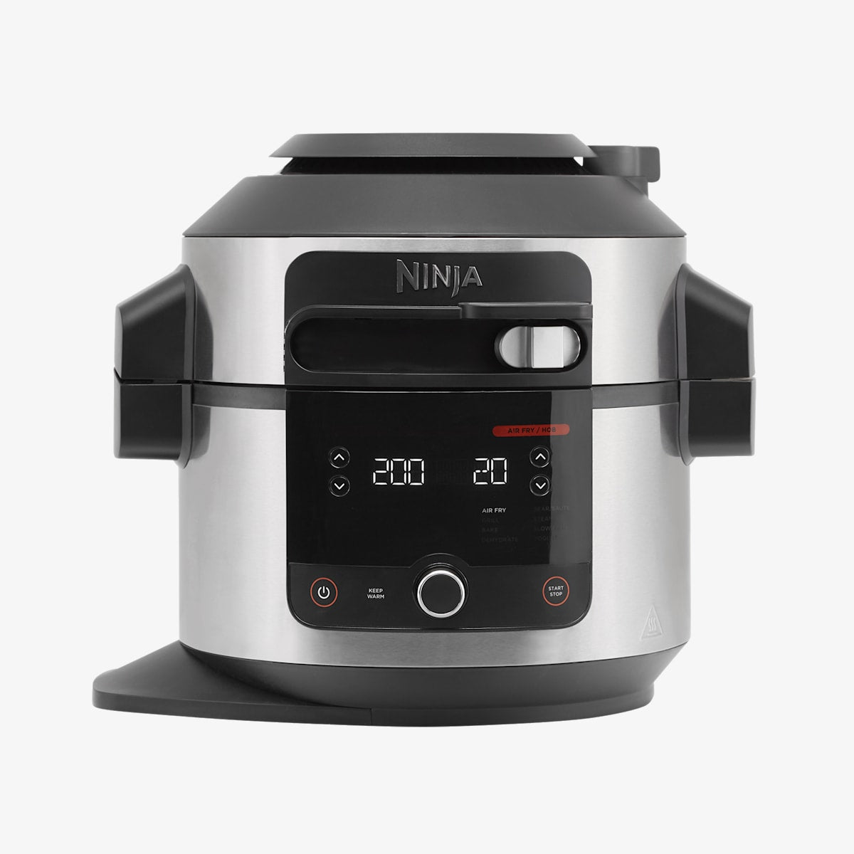 OL550UK product image