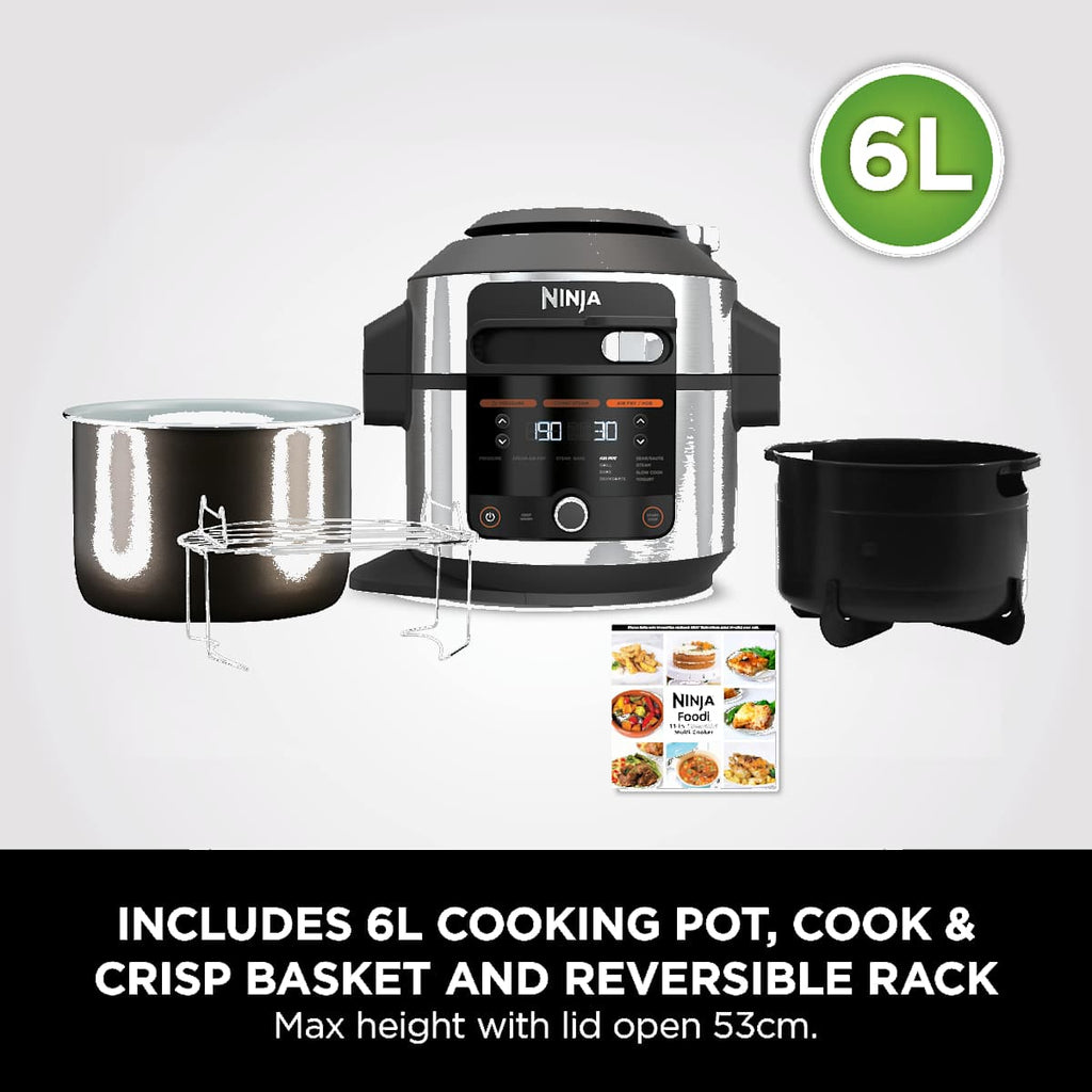 OL550UK product image