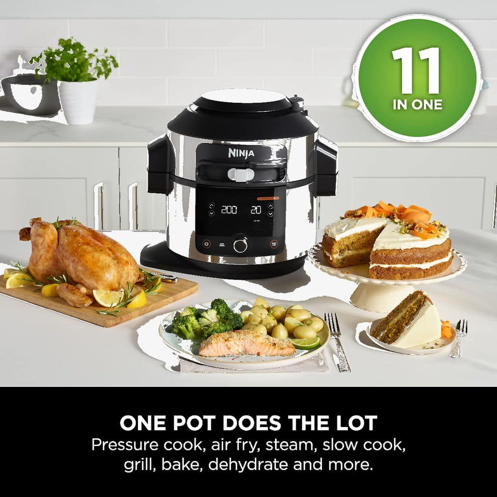OL550UK product image