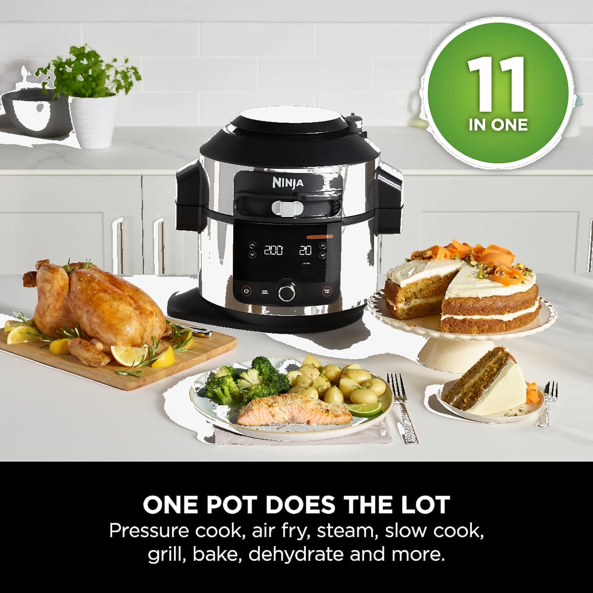 OL550UK product image