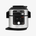 OL750UK product image