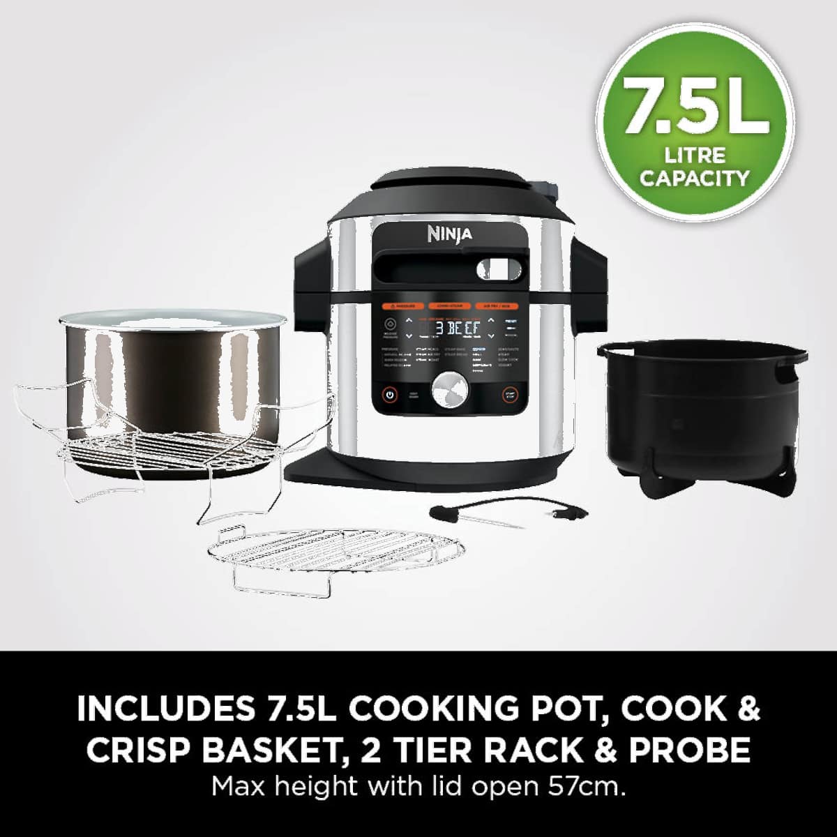 OL750UK product image