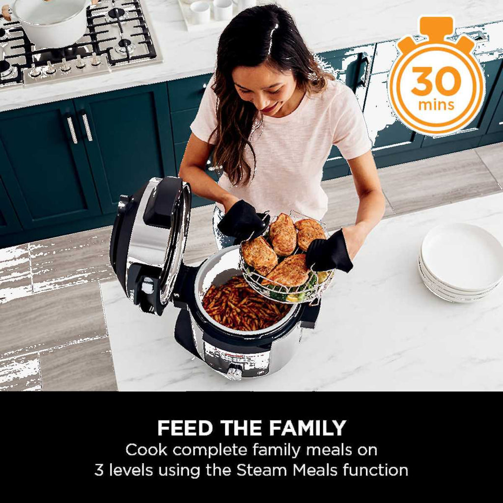 OL750UK product image