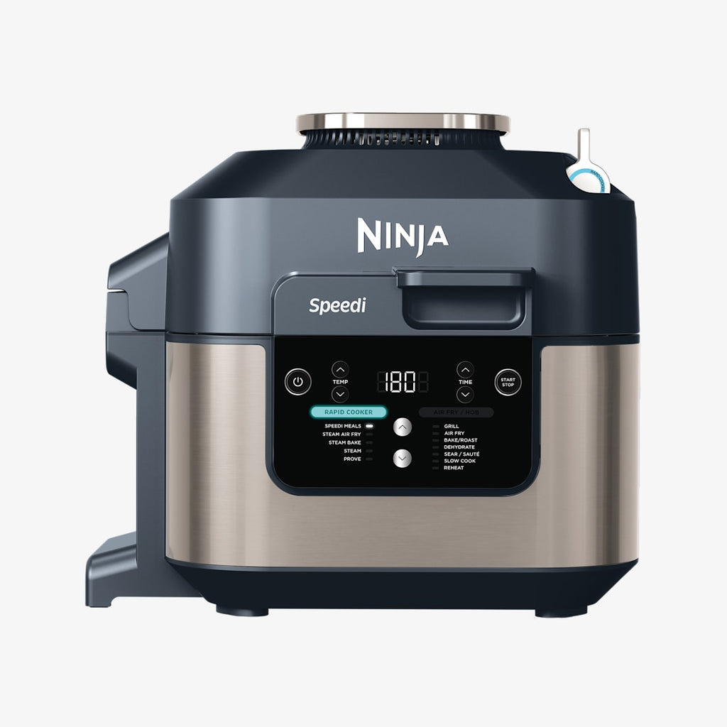 ON500UKCYD product image