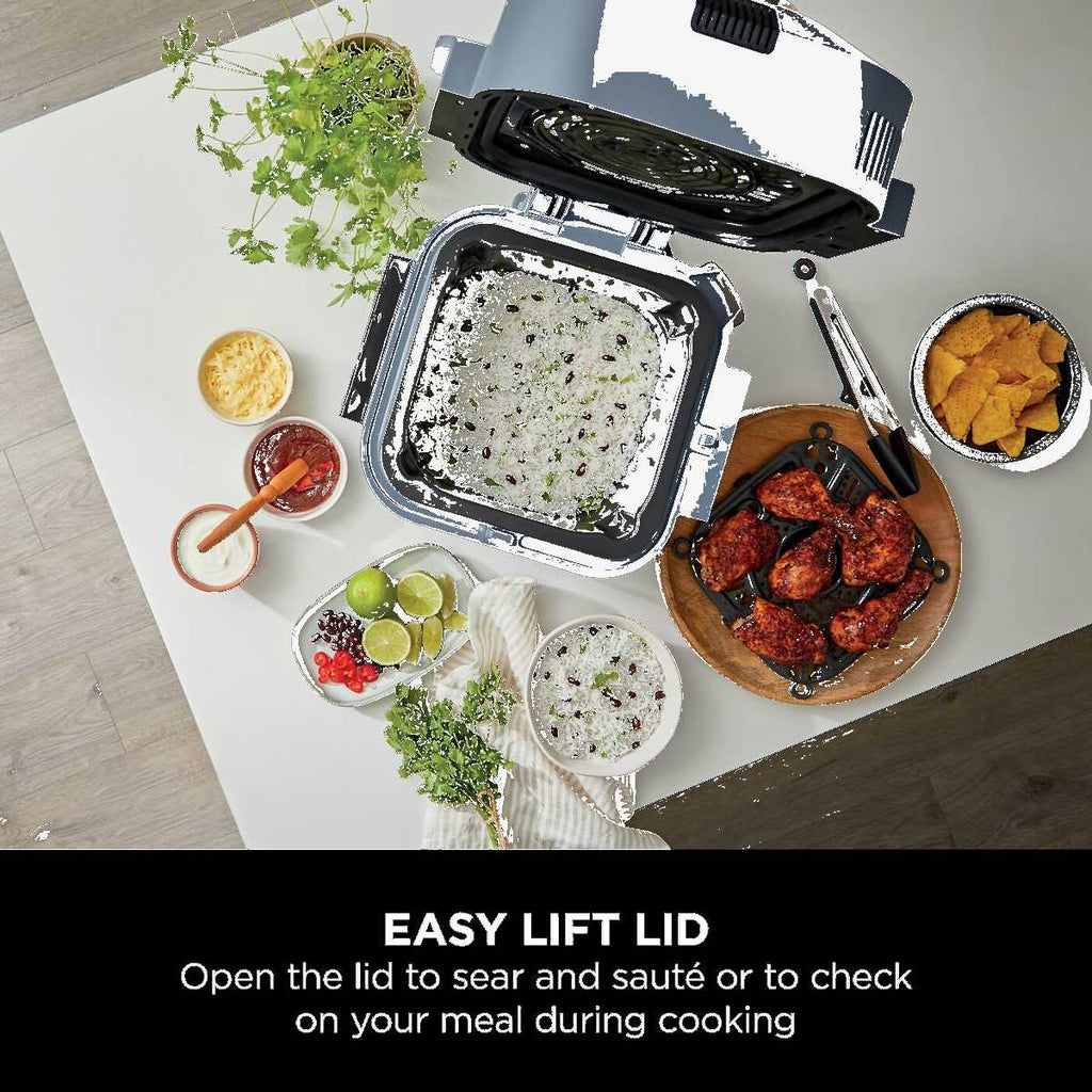 ON500UKCYD product image