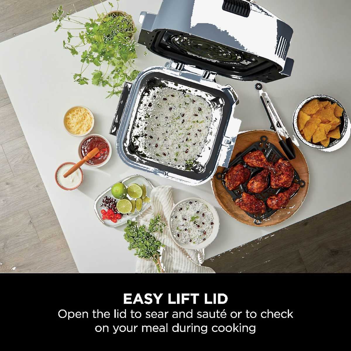 ON500UKCYD product image