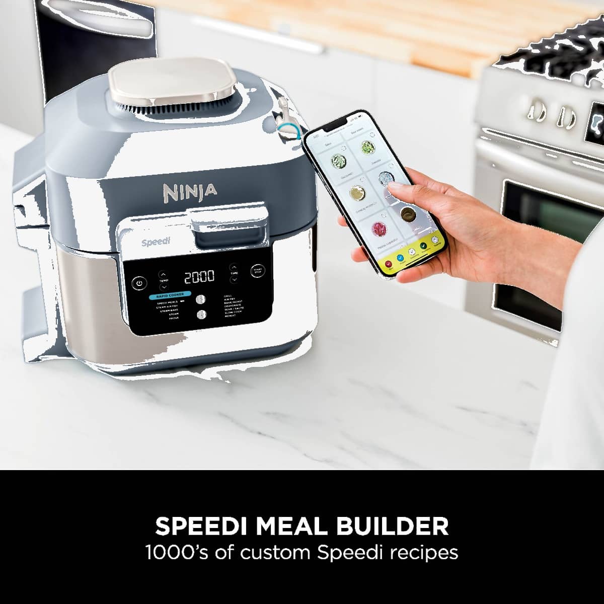 ON500UKCYD product image