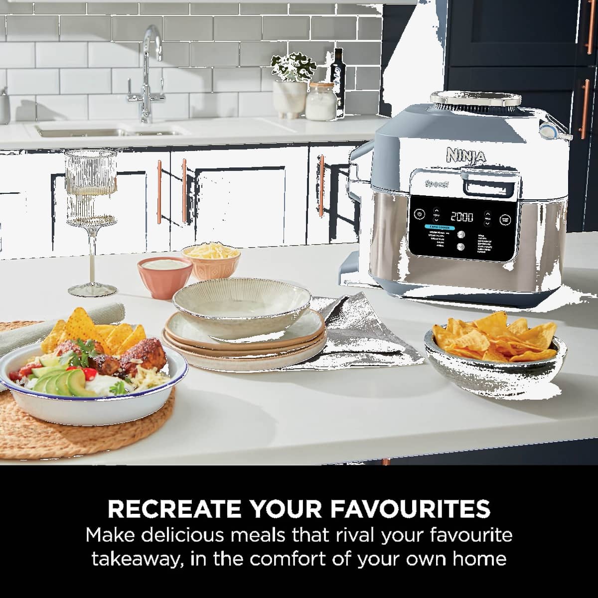 ON500UKCYD product image