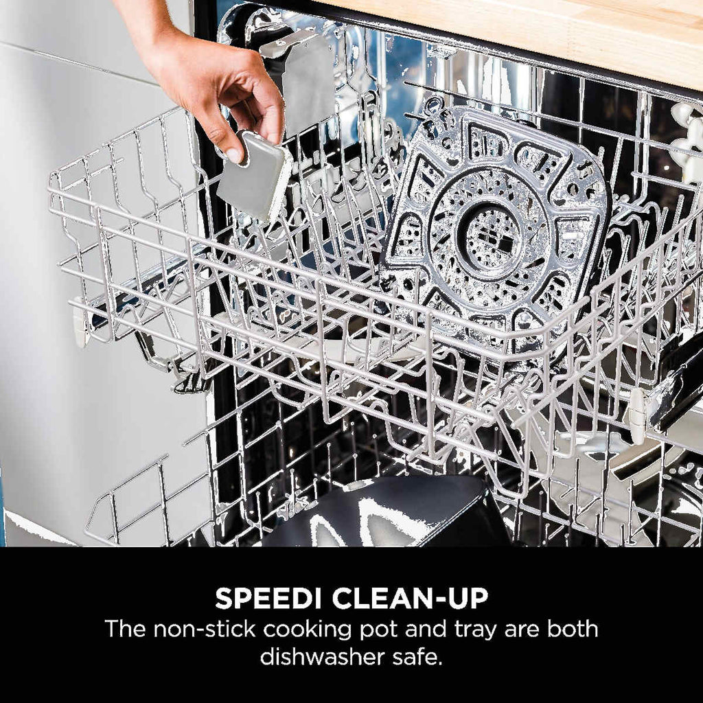 ON500UKCYD product image