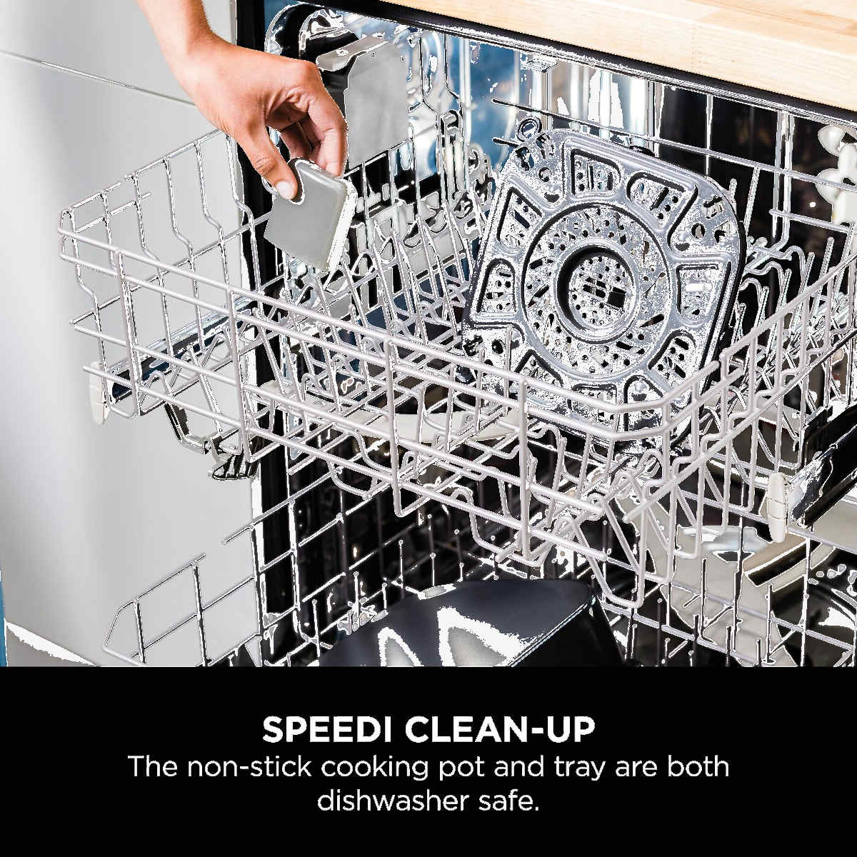 ON500UKCYD product image