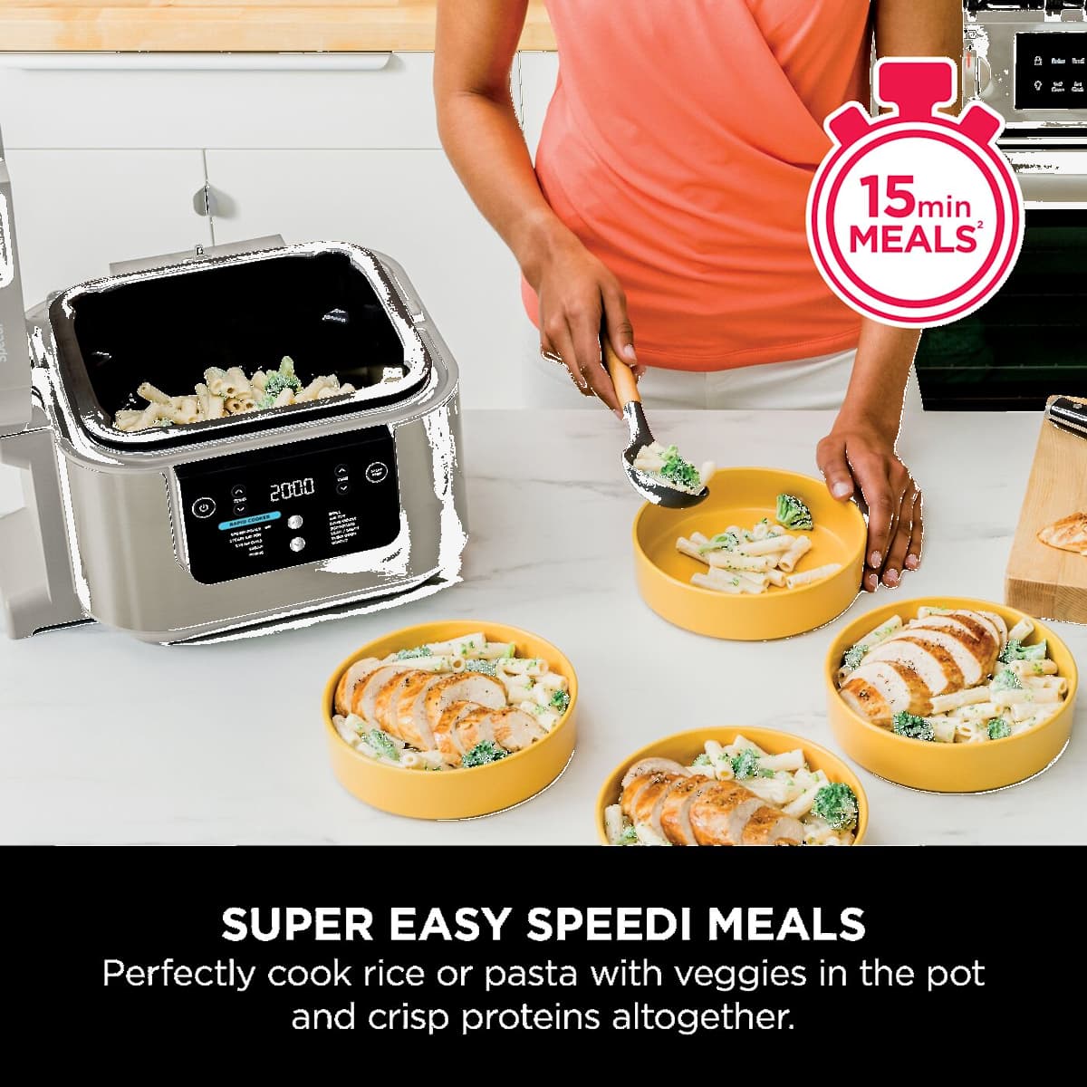 ON500UKSTGD product image